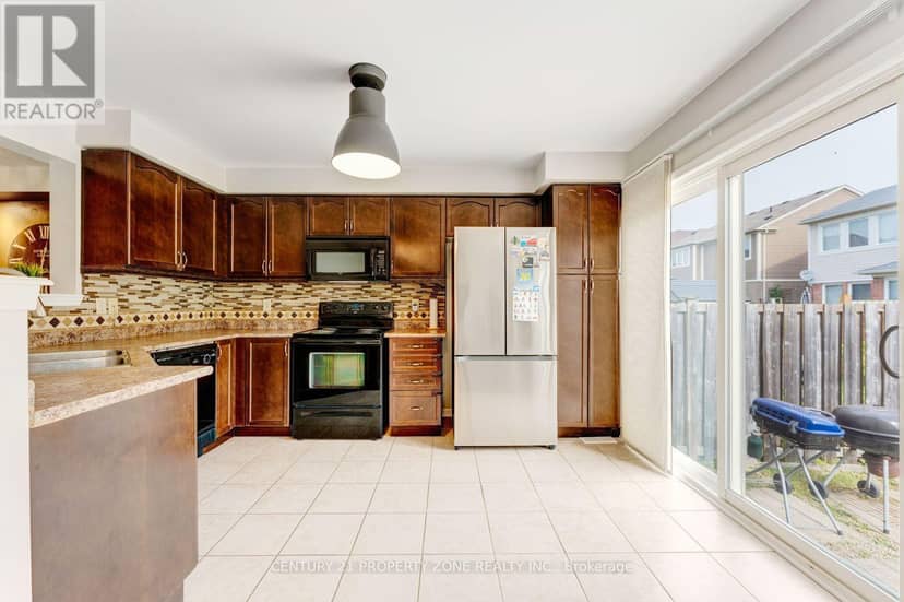 78 Michigan Avenue — photo 16 of 40