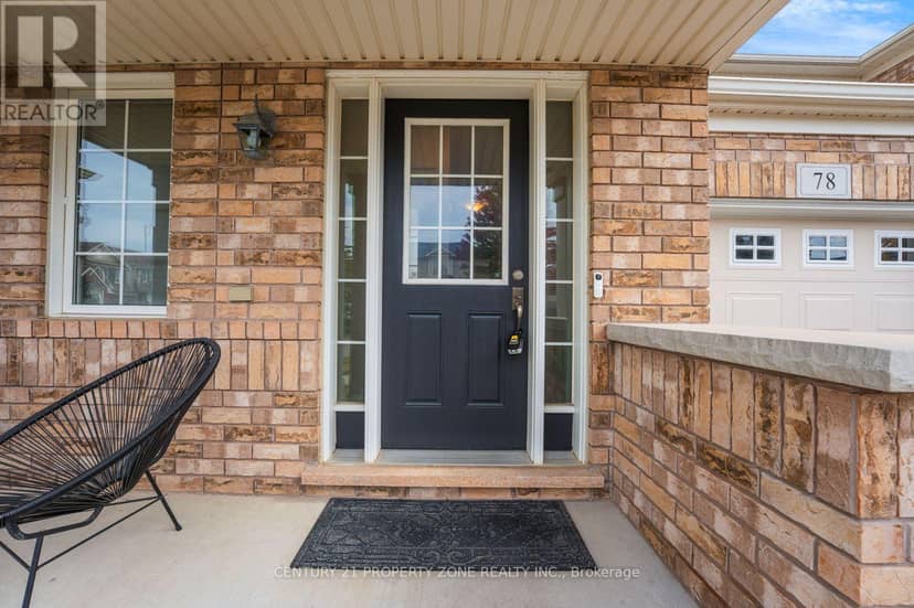 78 Michigan Avenue, Cambridge, photo 8