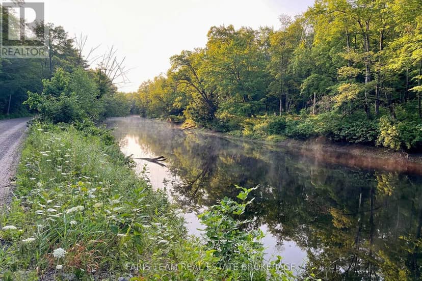Part Lot 28 Concession 12 Black River Road — photo 13 of 17