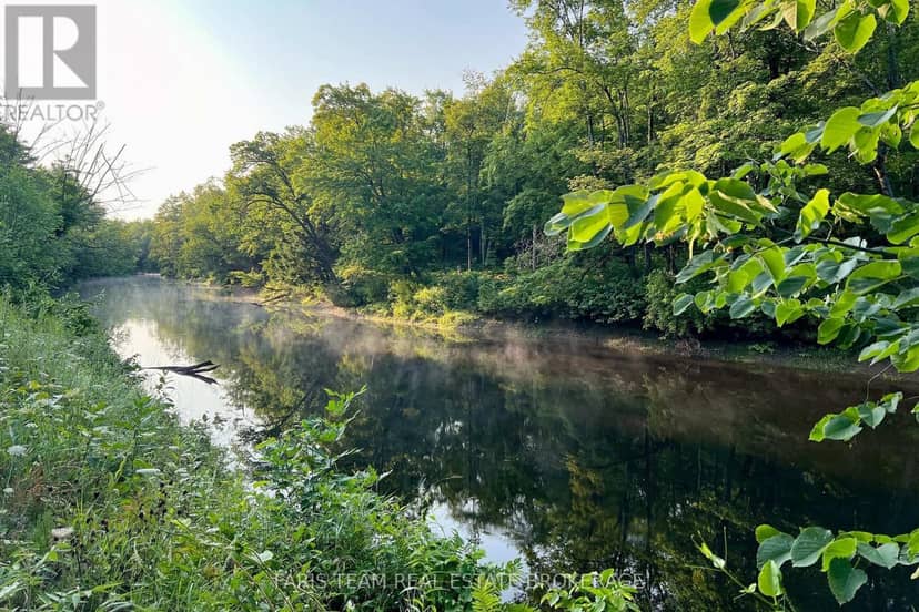 Part Lot 28 Concession 12 Black River Road — photo 17 of 17