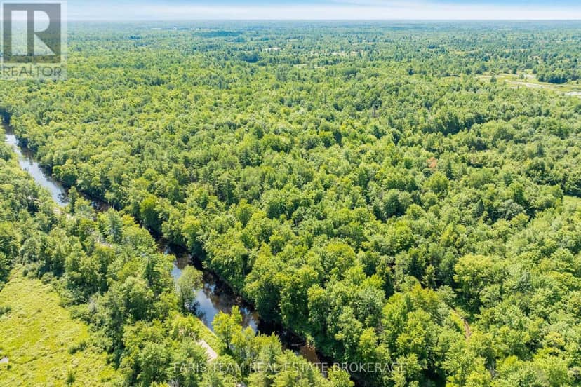 Part Lot 28 Concession 12 Black River Road, Kawartha Lakes, photo 2