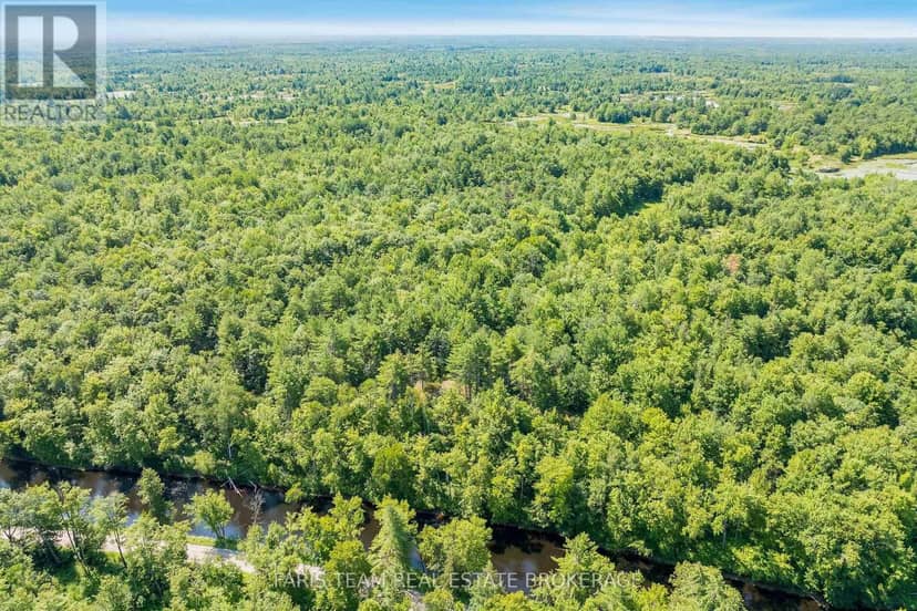 Part Lot 28 Concession 12 Black River Road, Kawartha Lakes, photo 3