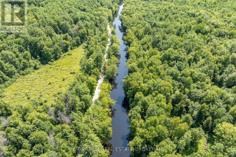 Part Lot 28 Concession 12 Black River Road, Kawartha Lakes, photo 8
