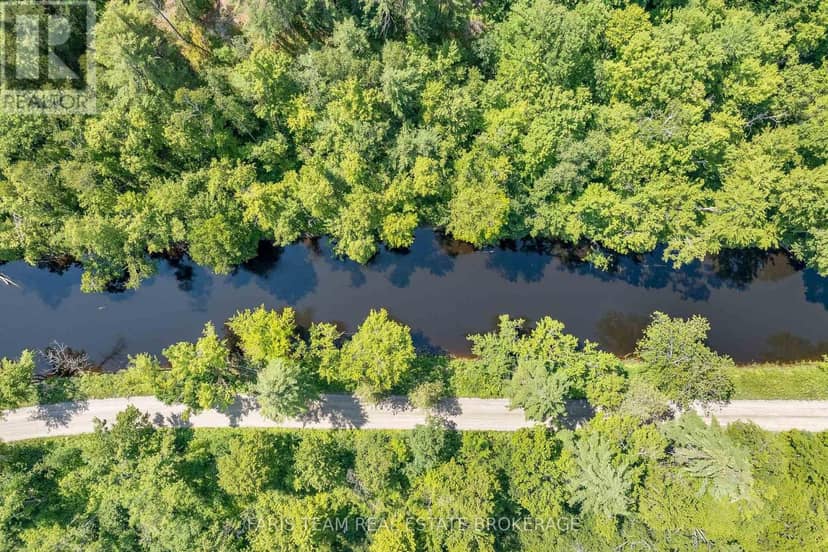 Part Lot 28 Concession 12 Black River Road — photo 9 of 17