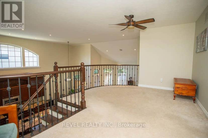 15 Farrugie Street — photo 18 of 36