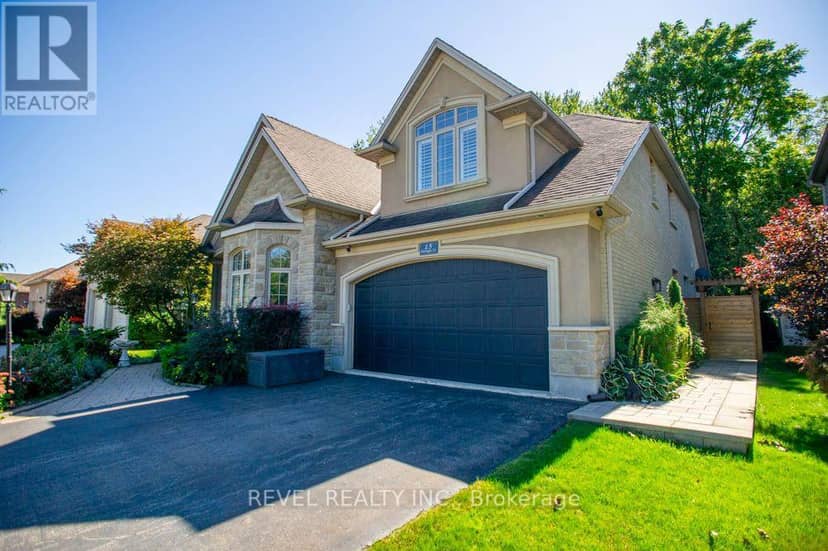 15 Farrugie Street, Brant, photo 2