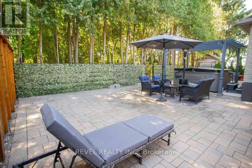 15 Farrugie Street — photo 28 of 36