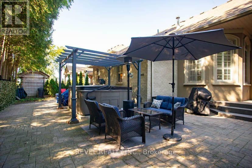 15 Farrugie Street — photo 29 of 36