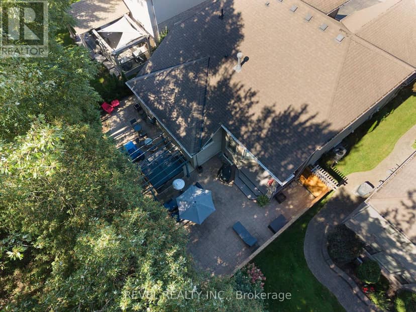 15 Farrugie Street — photo 32 of 36