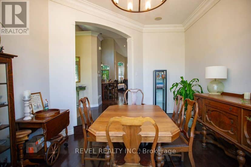 15 Farrugie Street, Brant, photo 5