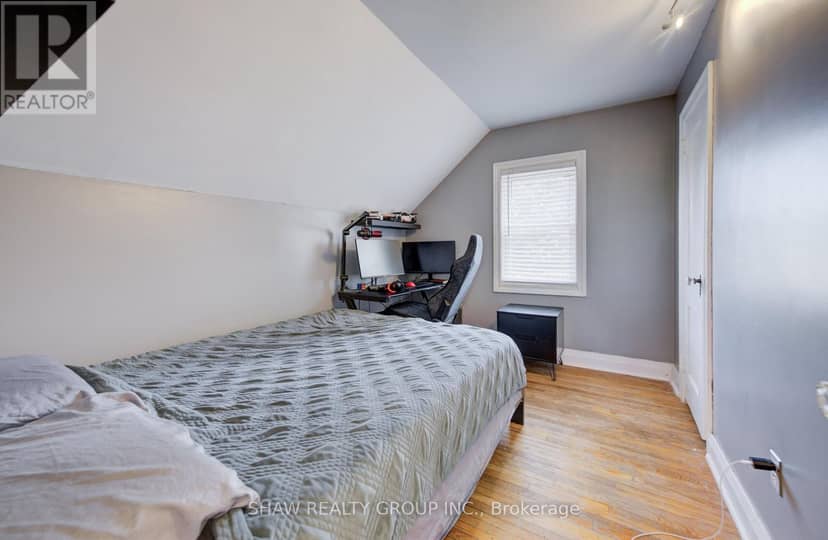 209 Belleview Avenue — photo 18 of 39