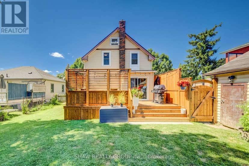 209 Belleview Avenue — photo 32 of 39