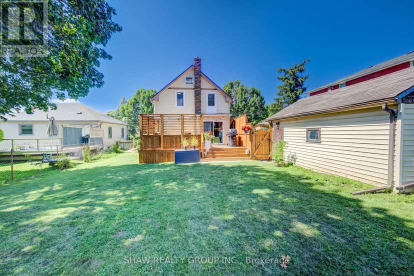 209 Belleview Avenue — photo 34 of 39