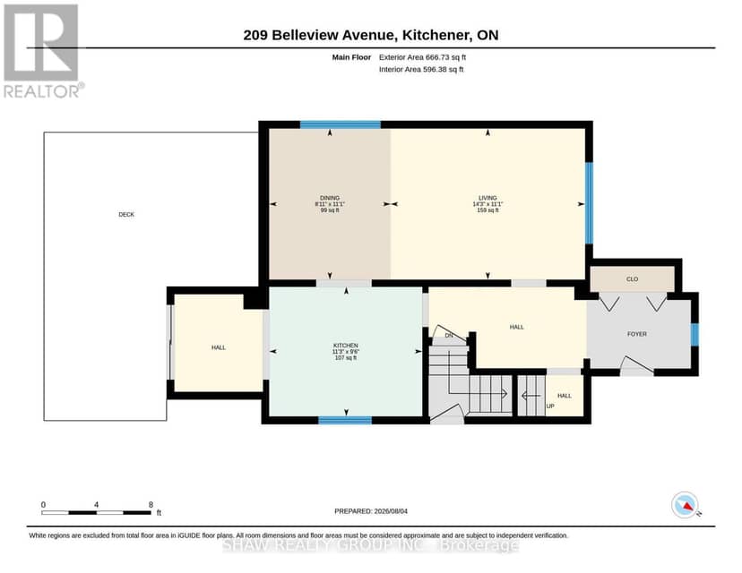 209 Belleview Avenue — photo 36 of 39