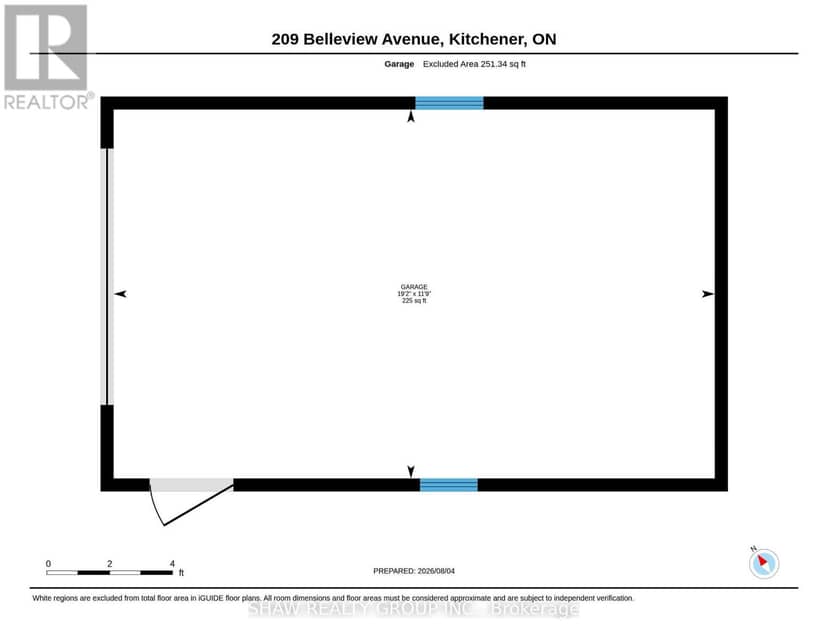 209 Belleview Avenue — photo 39 of 39