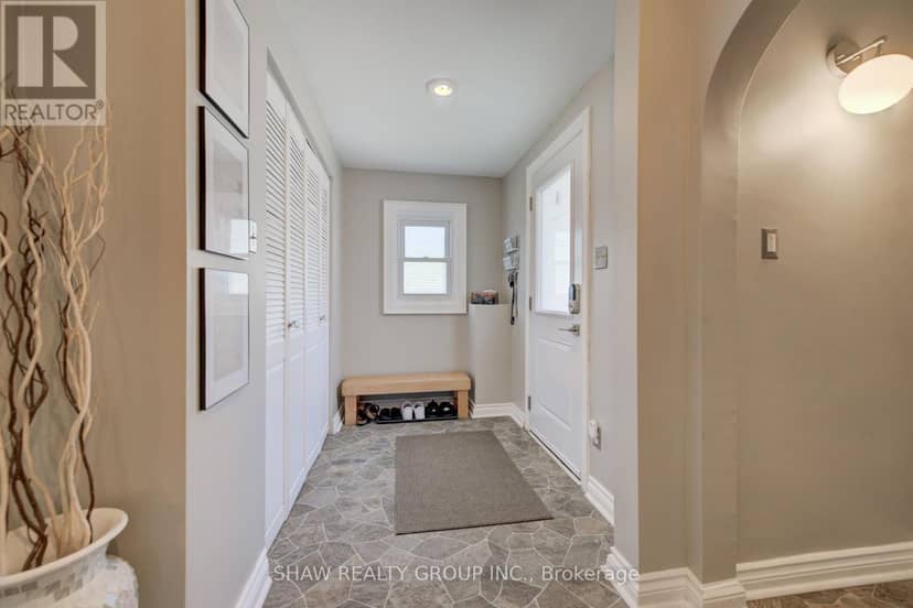 209 Belleview Avenue, Kitchener, photo 6