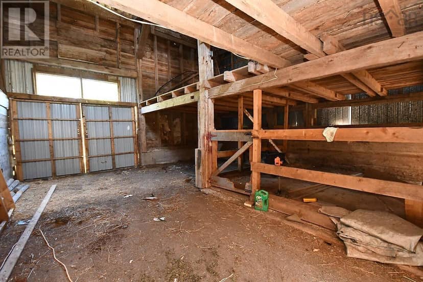 4677 Highway 215 — photo 33 of 40