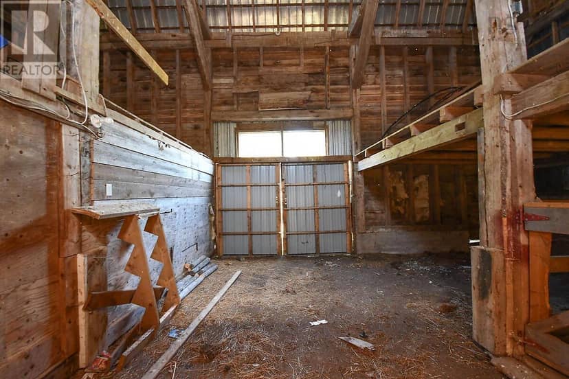 4677 Highway 215 — photo 34 of 40