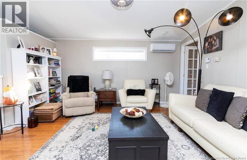 27 Senator Drive, Fredericton, photo 8
