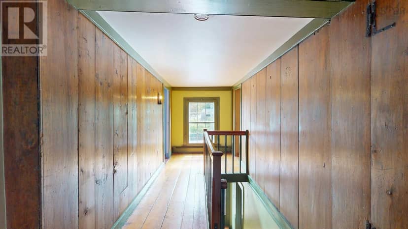 654 Main Street — photo 20 of 40