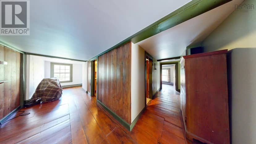 654 Main Street — photo 29 of 40