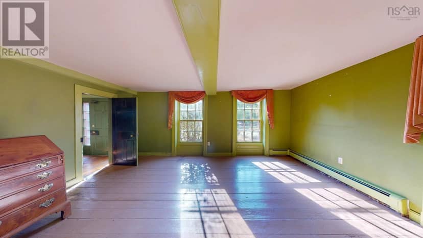 654 Main Street, Wolfville, photo 7