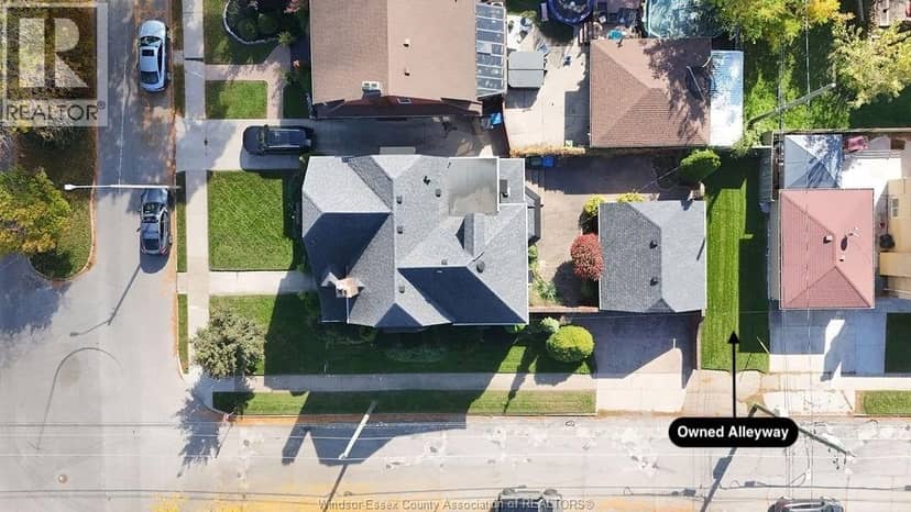 2203 Victoria Avenue — photo 31 of 37