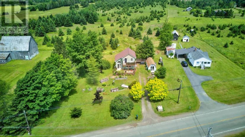 1123 Highway 2, Five Islands, photo 4