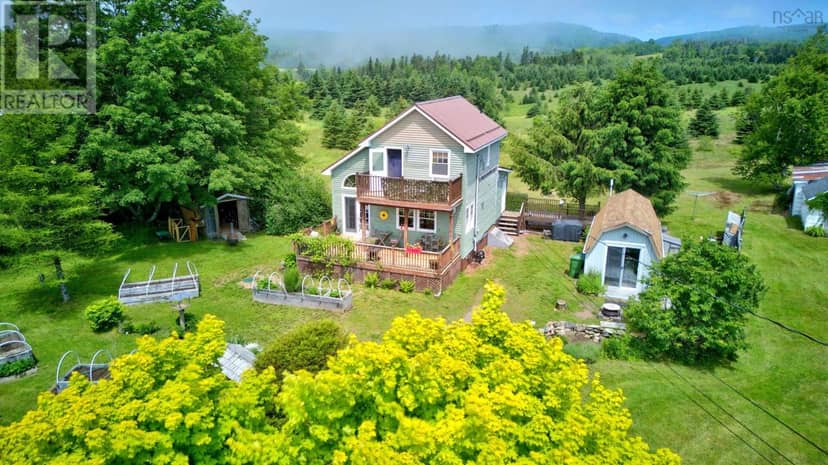 1123 Highway 2, Five Islands, photo 2