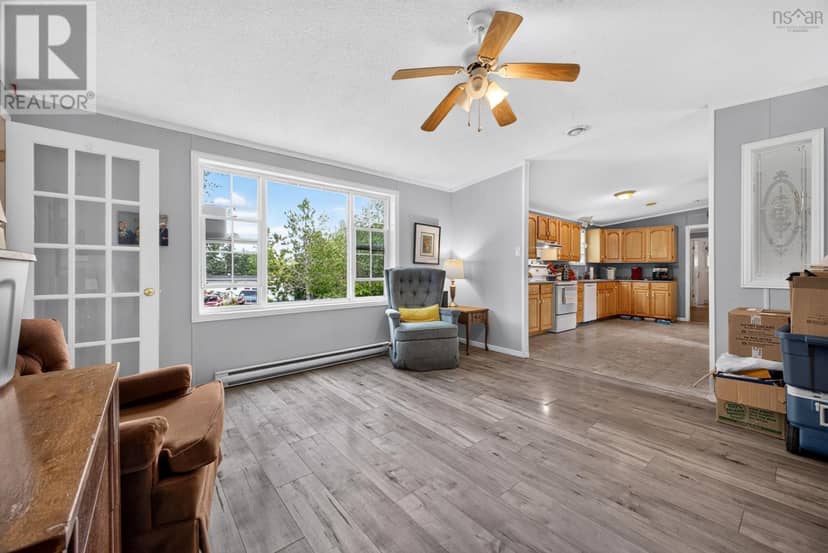 1050 WADDENS Court, Westville, photo 8