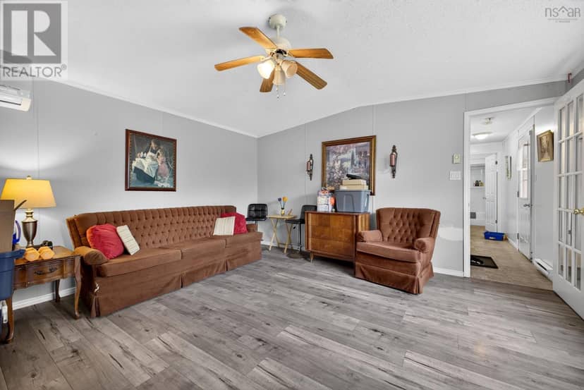 1050 WADDENS Court, Westville, photo 5