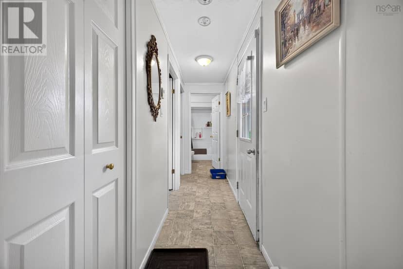 1050 WADDENS Court — photo 22 of 37
