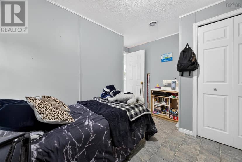 1050 WADDENS Court — photo 26 of 37