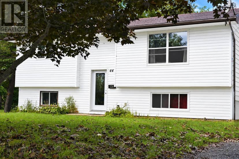 44 Sumac Avenue, New Minas, photo 2