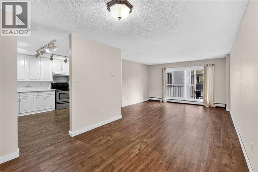 214, 723 57 Avenue SW — photo 11 of 40