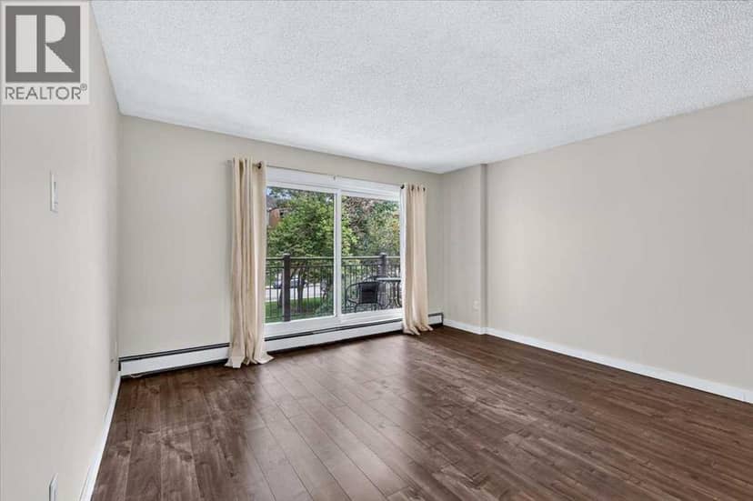214, 723 57 Avenue SW, Calgary, photo 8