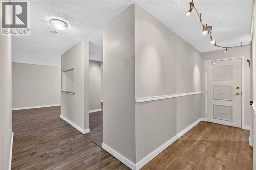 214, 723 57 Avenue SW, Calgary, photo 3