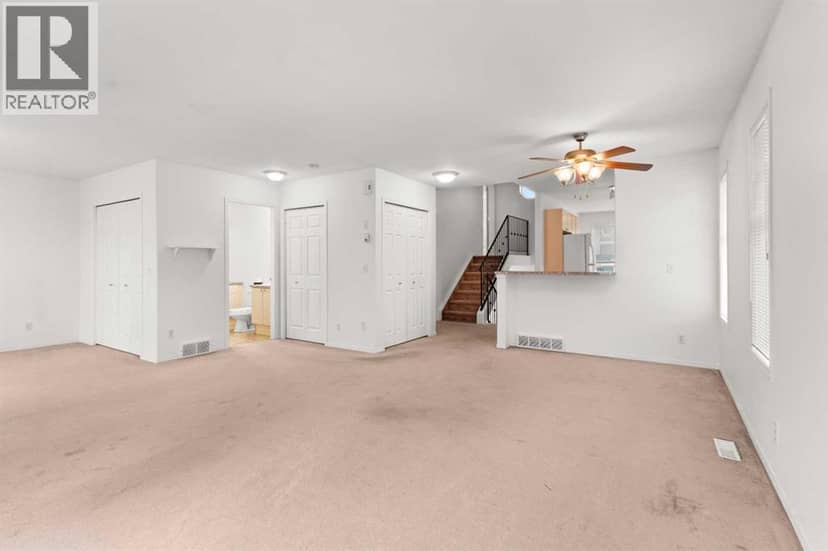 144, 55 Fairways Drive NW — photo 11 of 30
