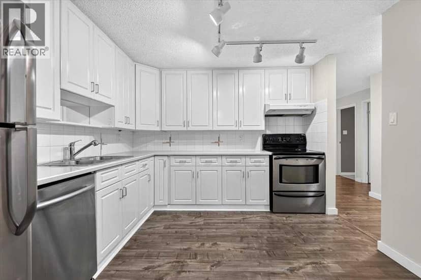 214, 723 57 Avenue SW — photo 22 of 40