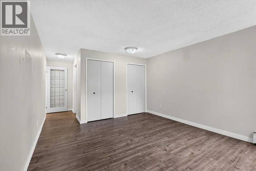 214, 723 57 Avenue SW — photo 37 of 40