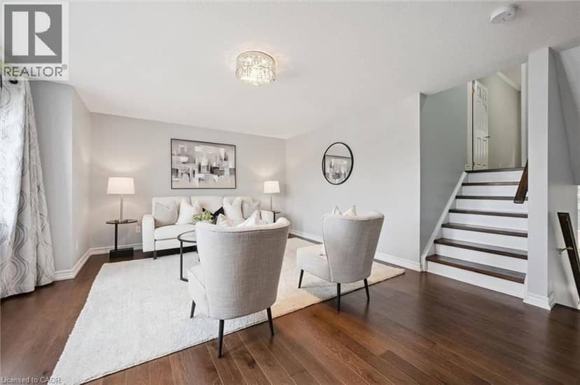 175 DAVID BERGEY Drive Unit# P89 — photo 1 of 40
