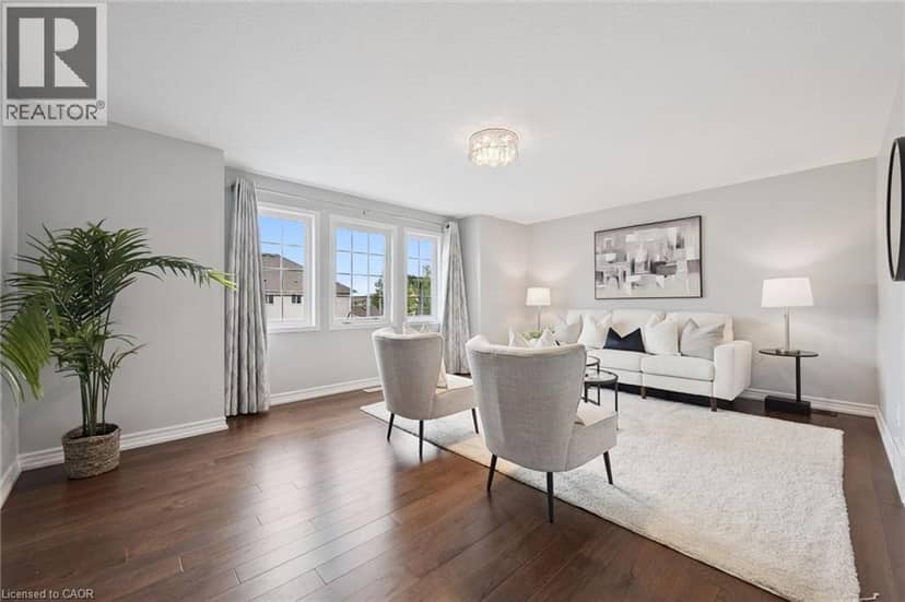 175 DAVID BERGEY Drive Unit# P89 — photo 17 of 40
