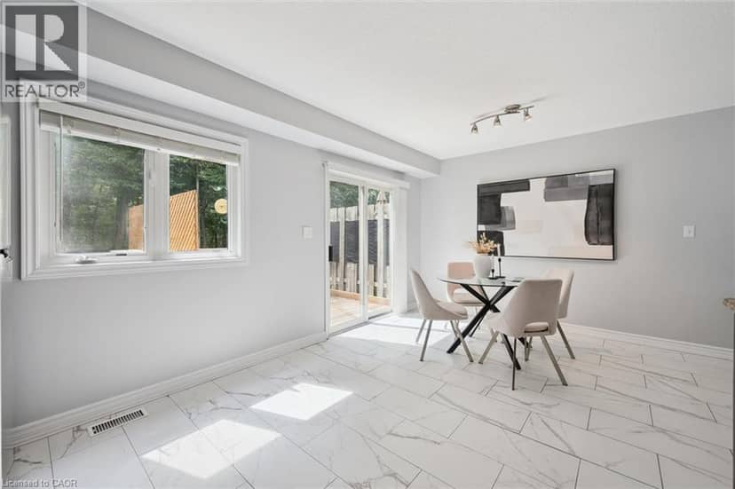 175 DAVID BERGEY Drive Unit# P89 — photo 13 of 40