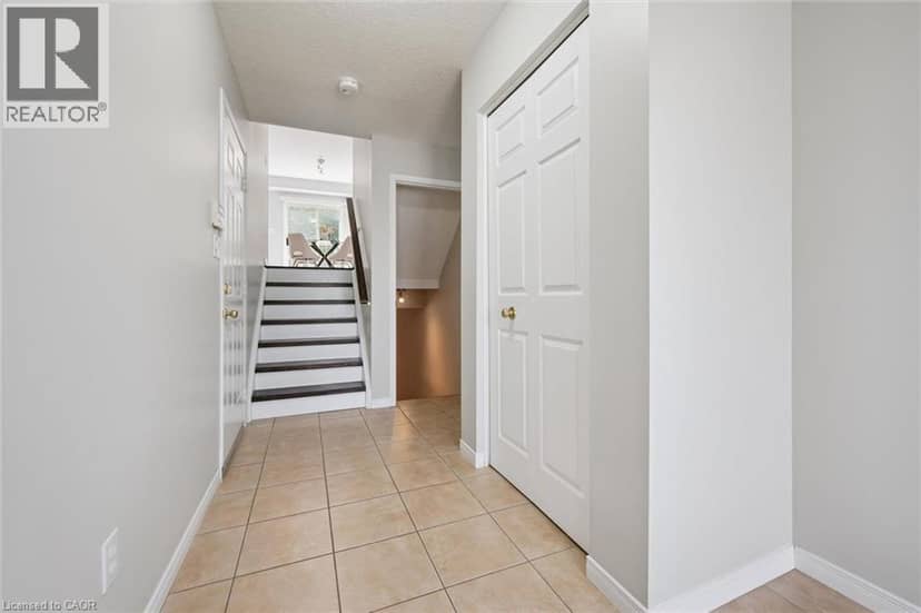 175 DAVID BERGEY Drive Unit# P89 — photo 6 of 40