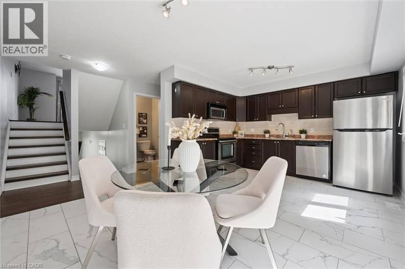 175 DAVID BERGEY Drive Unit# P89 — photo 9 of 40