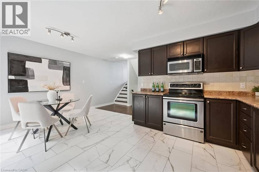 175 DAVID BERGEY Drive Unit# P89 — photo 12 of 40