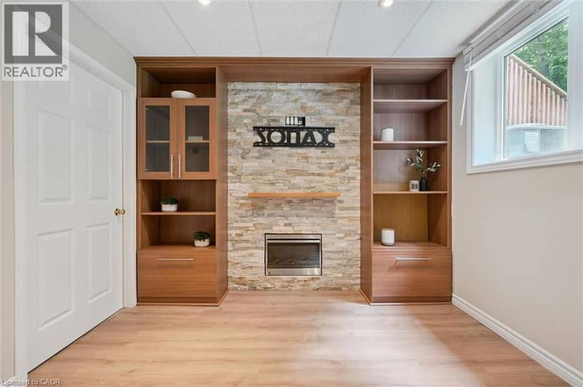 175 DAVID BERGEY Drive Unit# P89 — photo 35 of 40