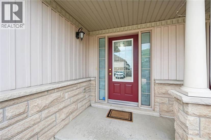 175 DAVID BERGEY Drive Unit# P89 — photo 4 of 40
