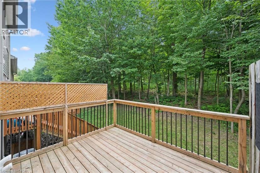 175 DAVID BERGEY Drive Unit# P89 — photo 37 of 40