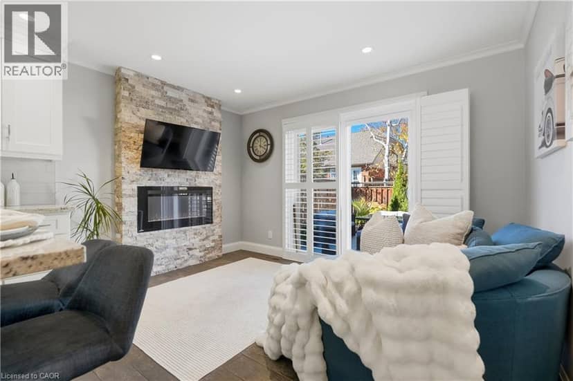 7 ROCKHAVEN Lane — photo 13 of 40